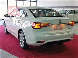 MG 5